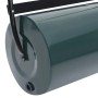 Rodillo para césped verde y negro 57 cm 43 L de vidaXL, Rodillos para césped - Ref: Foro24-147844, Precio: 86,99 €, Descuento: %