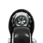 Swivel wheels with brakes 12 units 50 mm by , Material handling - Ref: Foro24-277932, Price: 38,70 €, Discount: %