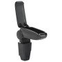 Car armrest for Peugeot 206 206cc (2009) by , Motor vehicle seats - Ref: Foro24-150439, Price: 46,15 €, Discount: %