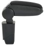 Car armrest for Peugeot 206 206cc (2009) by , Motor vehicle seats - Ref: Foro24-150439, Price: 46,15 €, Discount: %