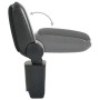 Car armrest for Peugeot 206 206cc (2009) by , Motor vehicle seats - Ref: Foro24-150439, Price: 46,15 €, Discount: %