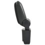 Car armrest for Peugeot 206 206cc (2009) by , Motor vehicle seats - Ref: Foro24-150439, Price: 46,15 €, Discount: %