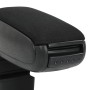 Car armrest for Peugeot 206 206cc (2009) by , Motor vehicle seats - Ref: Foro24-150439, Price: 46,15 €, Discount: %