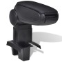 Car armrest for Peugeot 307 (2004) by , Motor vehicle seats - Ref: Foro24-150273, Price: 38,08 €, Discount: %