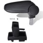 Car armrest for Peugeot 307 (2004) by , Motor vehicle seats - Ref: Foro24-150273, Price: 38,08 €, Discount: %