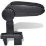 Car armrest for Peugeot 307 (2004) by , Motor vehicle seats - Ref: Foro24-150273, Price: 38,08 €, Discount: %