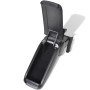 Car armrest for Peugeot 307 (2004) by , Motor vehicle seats - Ref: Foro24-150273, Price: 38,08 €, Discount: %