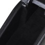 Car armrest for Peugeot 307 (2004) by , Motor vehicle seats - Ref: Foro24-150273, Price: 38,08 €, Discount: %