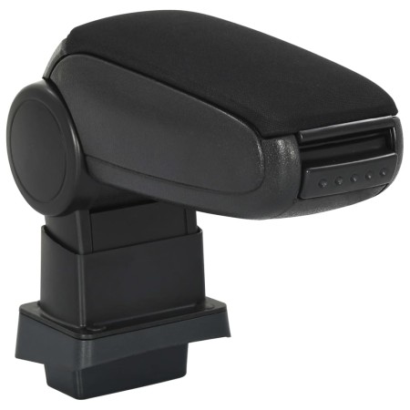 Car armrest for VW Bora (2003) by , Motor vehicle seats - Ref: Foro24-150430, Price: 37,40 €, Discount: %