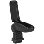 Car armrest for VW Bora (2003) by , Motor vehicle seats - Ref: Foro24-150430, Price: 37,40 €, Discount: %