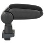 Car armrest for VW Bora (2003) by , Motor vehicle seats - Ref: Foro24-150430, Price: 37,40 €, Discount: %