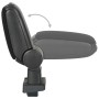 Car armrest for VW Bora (2003) by , Motor vehicle seats - Ref: Foro24-150430, Price: 37,40 €, Discount: %