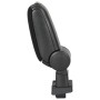 Car armrest for VW Bora (2003) by , Motor vehicle seats - Ref: Foro24-150430, Price: 37,40 €, Discount: %