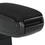 Car armrest for VW Bora (2003) by , Motor vehicle seats - Ref: Foro24-150430, Price: 37,40 €, Discount: %