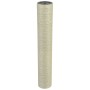 Cat scratching post 8x50 cm 8 mm beige by , Cat furniture - Ref: Foro24-170568, Price: 15,34 €, Discount: %