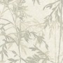 Noordwand Wallpaper Bamboo beige by Noordwand, Painted paper - Ref: Foro24-434225, Price: 27,09 €, Discount: %