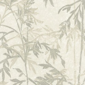 Noordwand Wallpaper Bamboo beige by Noordwand, Painted paper - Ref: Foro24-434225, Price: 27,99 €, Discount: %