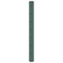 Membrana de malezas PP verde 1,5x25 m de , Mallas antihierbas - Ref: Foro24-4005257, Precio: 21,82 €, Descuento: %