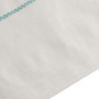 Membrana de malezas PP blanca 1x25 m de , Mallas antihierbas - Ref: Foro24-4005907, Precio: 14,70 €, Descuento: %