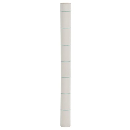 White PP weed membrane 1.5x10 m by , anti-weed meshes - Ref: Foro24-4005913, Price: 13,75 €, Discount: %