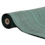 Membrana de malezas PP verde 0,5x25 m de , Mallas antihierbas - Ref: Foro24-4005243, Precio: 10,68 €, Descuento: %