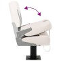 Asiento plegable barco con respaldo bajo correa fijación 2 pzas de , Embarcaciones - Ref: Foro24-3284291, Precio: 91,26 €, De...