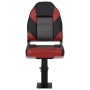 Set of 4 folding boat seats with high backrests by , Boats - Ref: Foro24-3284342, Price: 258,88 €, Discount: %