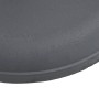 Round umbrella base for poles with Ø32/35/38 mm, 25 kg. by , Umbrella bases - Ref: Foro24-368671, Price: 79,71 €, Discount: %