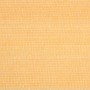 HDPE privacy netting, 1.8x10 m, 150 g/m² by , Umbrellas - Ref: Foro24-4003842, Price: 41,14 €, Discount: %