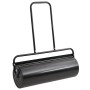 Lawn roller with aerator clamps made of iron and steel, 63 L by , Lawn rollers - Ref: Foro24-3308006, Price: 160,64 €, Discou...