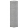 Light gray HDPE privacy net 1.5x10 m 75 g/m² by , Umbrellas - Ref: Foro24-4003767, Price: 21,89 €, Discount: %