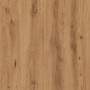 Handcrafted oak wood radiator cover 149x20x82 cm by , Accessories for heating radiators - Ref: Foro24-852752, Price: 95,26 €,...