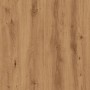 Handcrafted oak wood radiator cover 205x21.5x83.5 cm by , Accessories for heating radiators - Ref: Foro24-852725, Price: 107,...