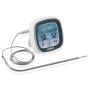 Digitales Bratenthermometer von Leifheit von Leifheit, Küchenthermometer - Ref: Foro24-433468, Preis: 31,22 €, Rabatt: %