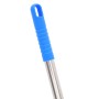 Rubber floor squeegee handles 5 units 119.5 cm by , Home cleaning products - Ref: Foro24-4008375, Price: 25,99 €, Discount: %