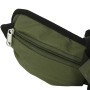 Mochila de senderismo tela oxford verde militar 80 l de , Mochilas - Ref: Foro24-4009972, Precio: 71,72 €, Descuento: %