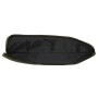 Rifle bag with shoulder strap, made of Oxford fabric, 120 cm. by , Firearm cases - Ref: Foro24-4009985, Price: 32,98 €, Disco...