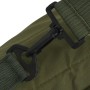 Rifle bag with shoulder strap, made of Oxford fabric, 120 cm. by , Firearm cases - Ref: Foro24-4009985, Price: 32,98 €, Disco...