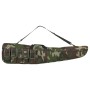 Rifle bag with shoulder strap made of Oxford fabric 135 cm by , Firearm cases - Ref: Foro24-4009987, Price: 34,38 €, Discount: %