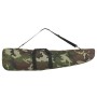 Rifle bag with shoulder strap made of Oxford fabric 135 cm by , Firearm cases - Ref: Foro24-4009987, Price: 34,38 €, Discount: %