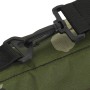 Bolsa para rifle con correa de hombro tela oxford 135 cm de , Estuches para armas de fuego - Ref: Foro24-4009987, Precio: 34,...