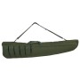 Bolsa para rifle con correa de hombro tela oxford 135 cm de , Estuches para armas de fuego - Ref: Foro24-4009991, Precio: 34,...