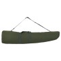 Rifle bag with shoulder strap made of Oxford fabric 135 cm by , Firearm cases - Ref: Foro24-4009991, Price: 34,81 €, Discount: %