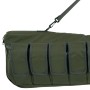 Bolsa para rifle con correa de hombro tela oxford 135 cm de , Estuches para armas de fuego - Ref: Foro24-4009991, Precio: 34,...