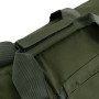 Bolsa para rifle con correa de hombro tela oxford 135 cm de , Estuches para armas de fuego - Ref: Foro24-4009991, Precio: 34,...