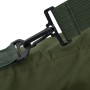 Bolsa para rifle con correa de hombro tela oxford 135 cm de , Estuches para armas de fuego - Ref: Foro24-4009991, Precio: 34,...