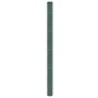 Membrana de malezas PP verde 2x5 m de , Mallas antihierbas - Ref: Foro24-4005262, Precio: 13,21 €, Descuento: %