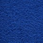 Toallas de mano 4 uds 100% algodón azul 50x100 cm 600 gsm de , Toallas - Ref: Foro24-137186, Precio: 31,54 €, Descuento: %