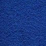 Toallas pemium 10 uds 100% algodón azul 70x140 cm 600 gsm de , Toallas - Ref: Foro24-137190, Precio: 108,39 €, Descuento: %