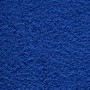 Toallas de baño 4 uds 100% algodón azul 100x150 cm 600 gsm de , Toallas - Ref: Foro24-137192, Precio: 70,72 €, Descuento: %